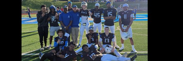 CoachCobb_CSC Profile Banner