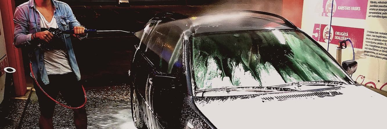_Chigaans_'s profile banner image