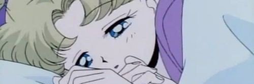 zenon_n banner