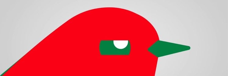 MystickTroy banner