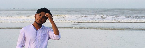 mazharul_Ishlam Profile Banner