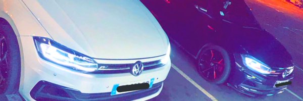 __LeDiab Profile Banner