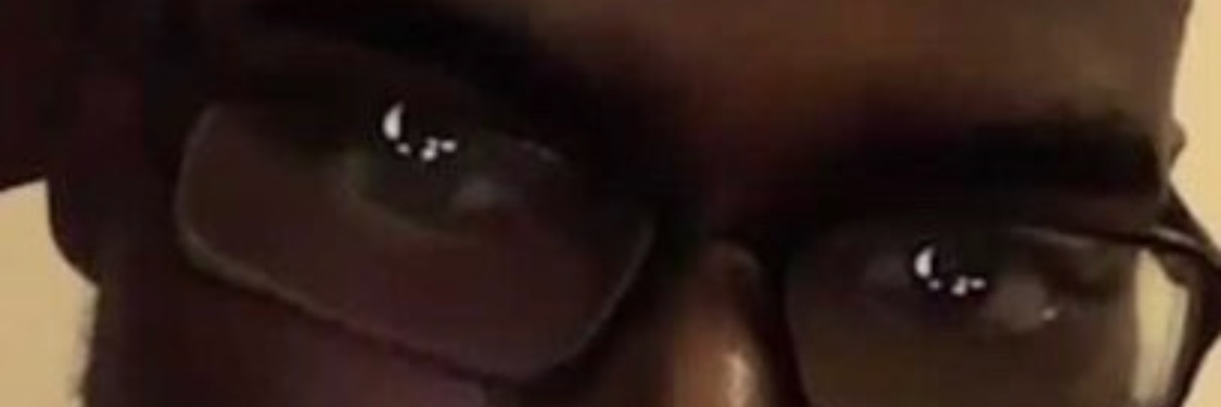 Gammaplayer17's profile banner image