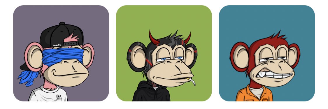 misslt_eth's profile banner image