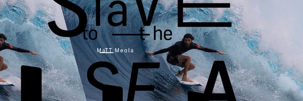 cskinswetsuits Profile Banner