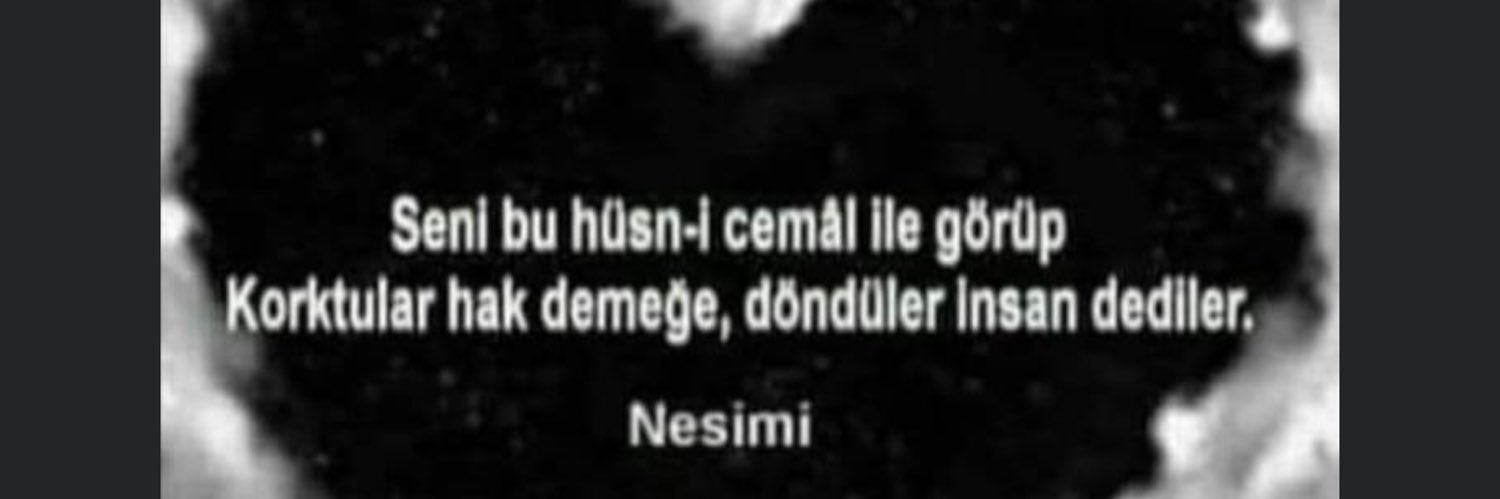 mutlu_oznur's profile banner image