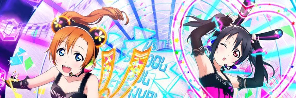 tyokoromo's profile banner image