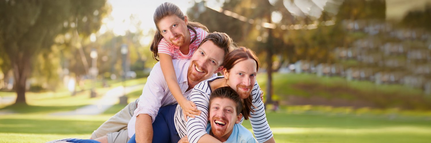 tejbz's profile banner image