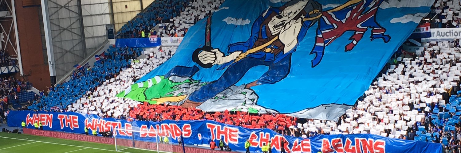 BluStu72 banner
