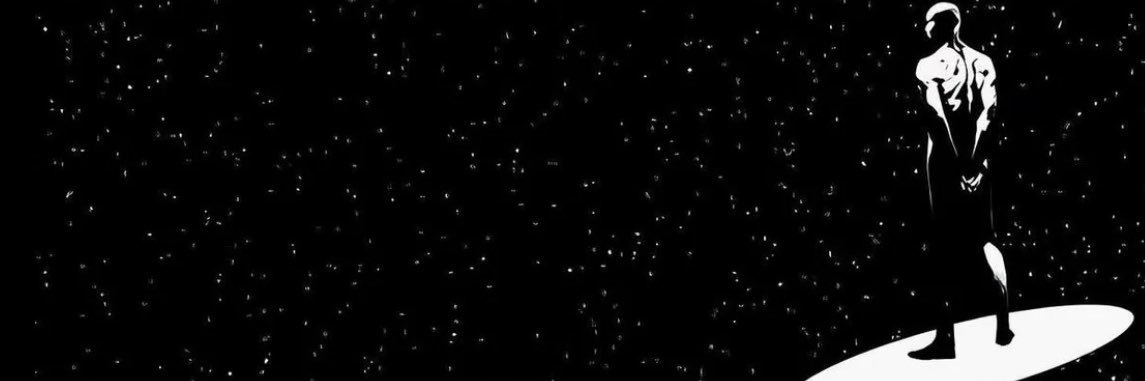 rosofye's profile banner image