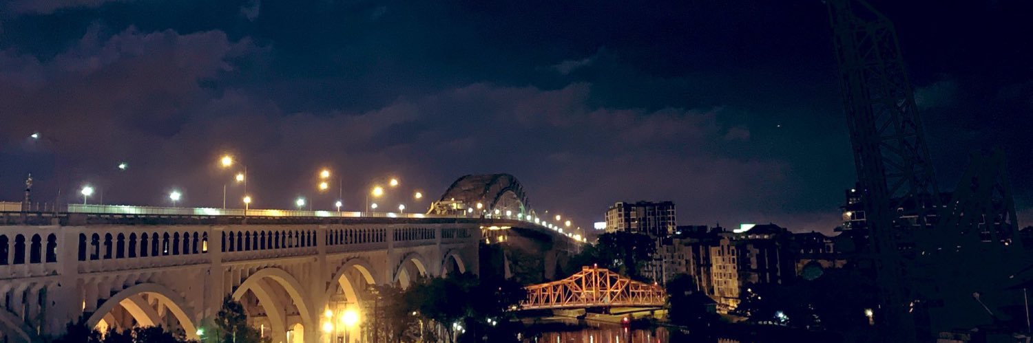 Amy_Snell's profile banner image