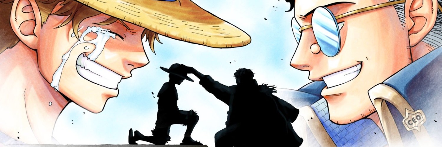 John F.(ortnite) Kennedy banner