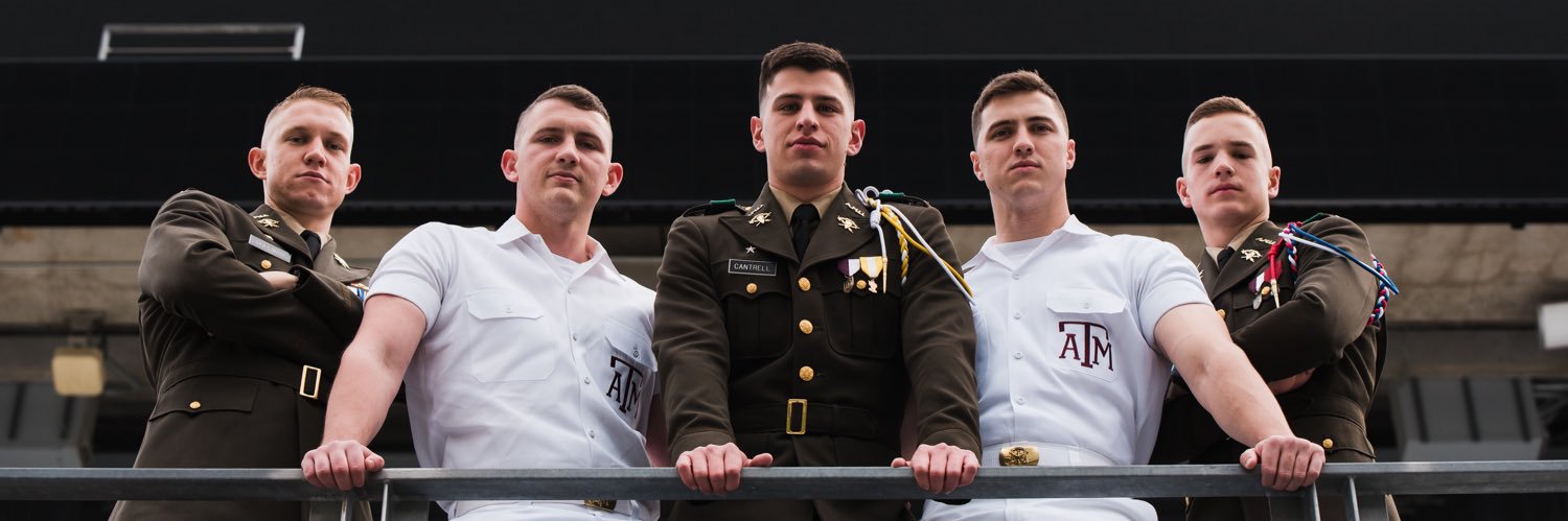 5foryell's profile banner image