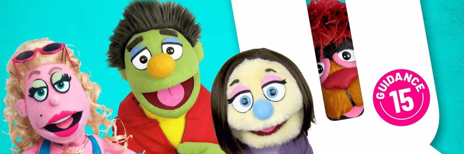 Lincoln Amateur Operatic & Dramatic Society banner