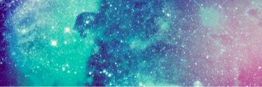 YahindyS__'s profile banner image