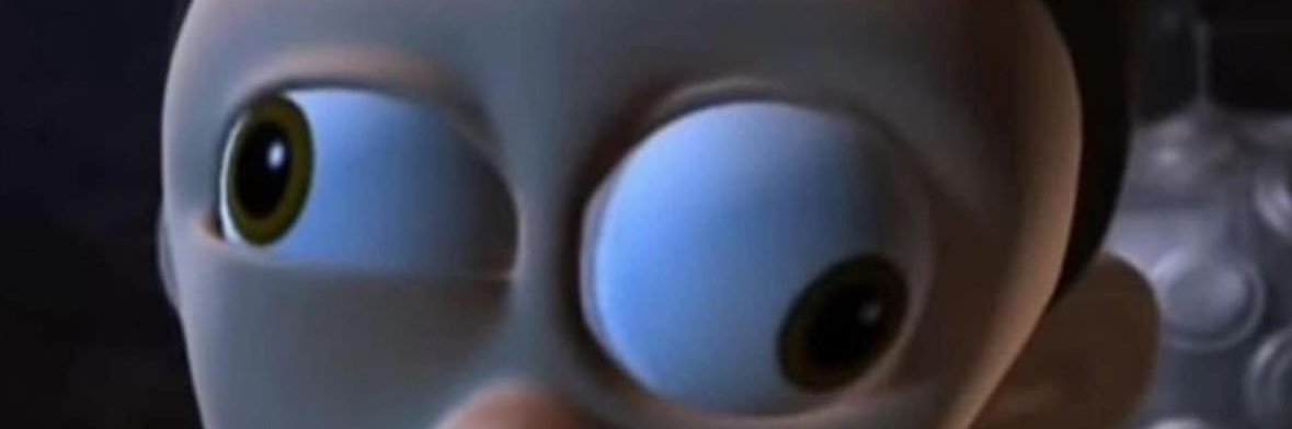 Leø banner