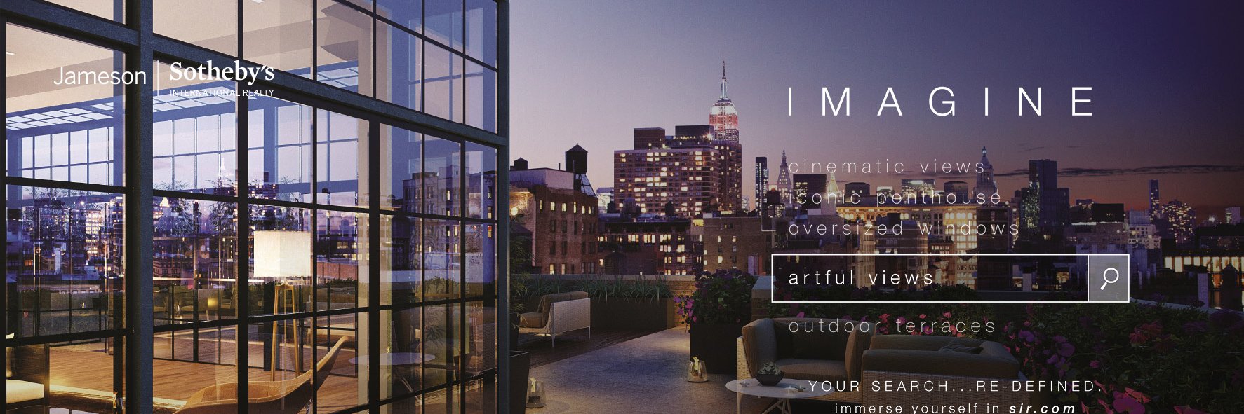 ChicagoREsource's profile banner image
