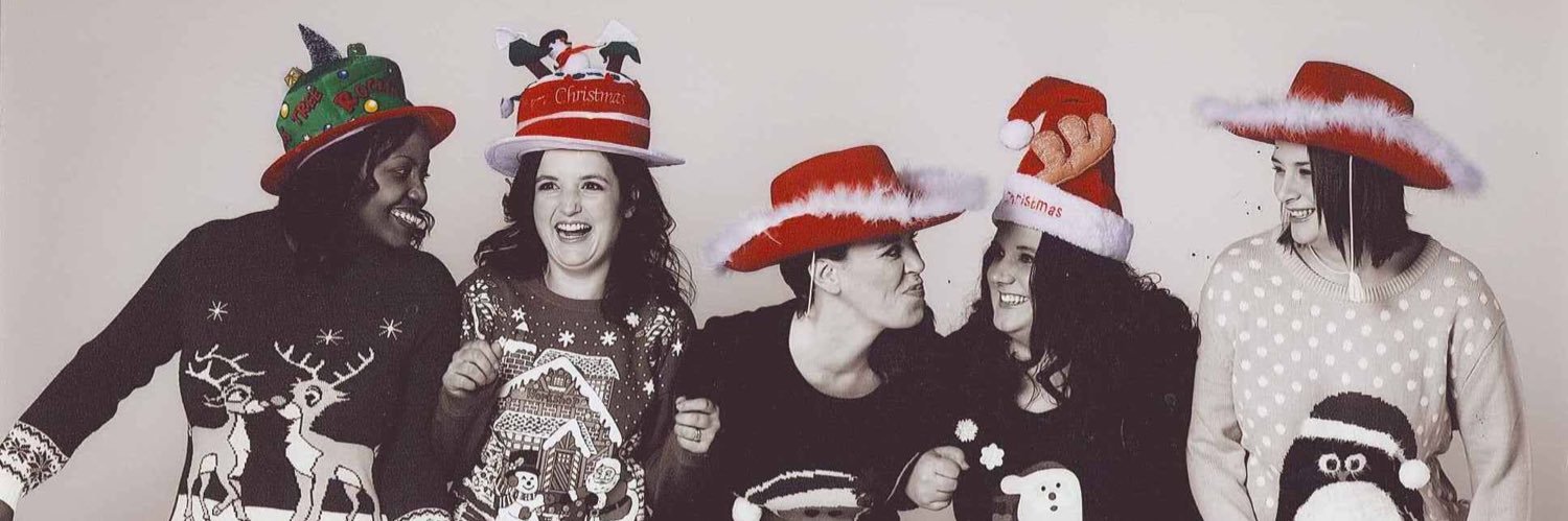 Sweetdreama82's profile banner image