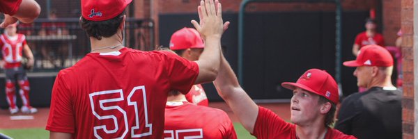 knight10_j Profile Banner