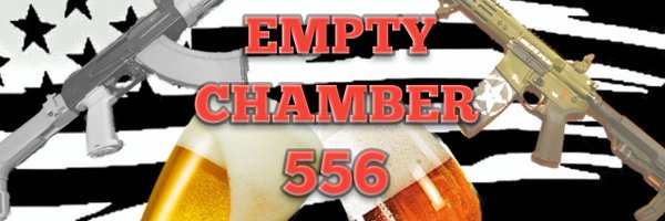 556Empty Profile Banner