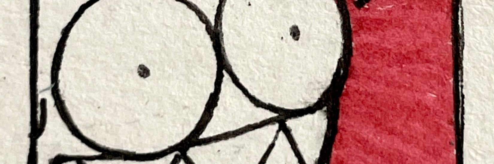 raton rustico's banner