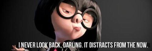 MrsSarcasm's profile banner image