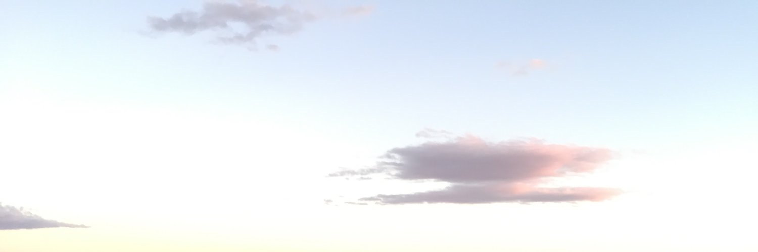 Joe_Fox73's profile banner image