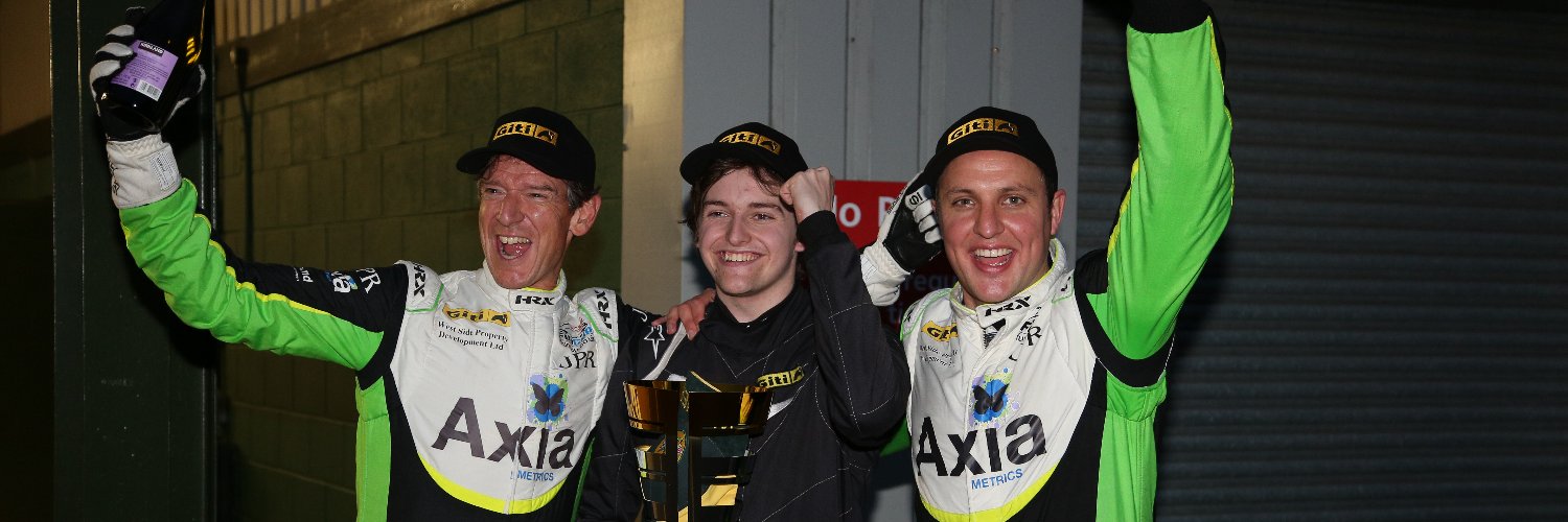 Riley Phillips banner