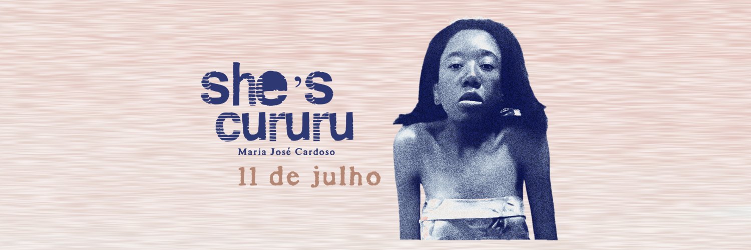 ReputadaRecords's profile banner image