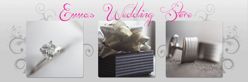 Wedding_Store_'s profile banner image