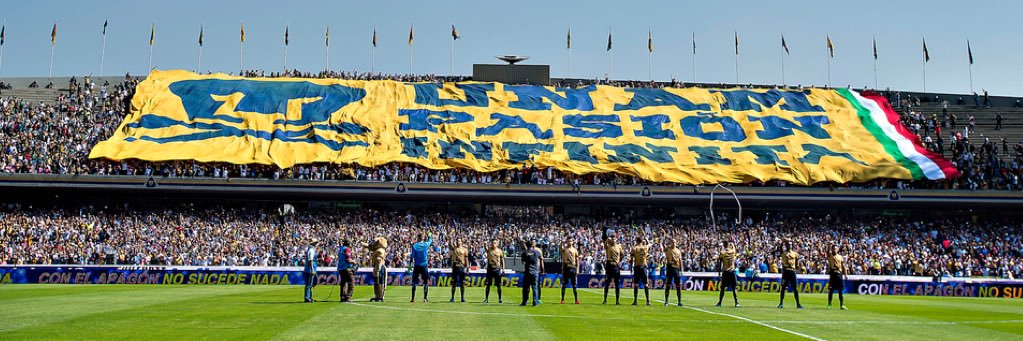 IvAnCueVa's profile banner image
