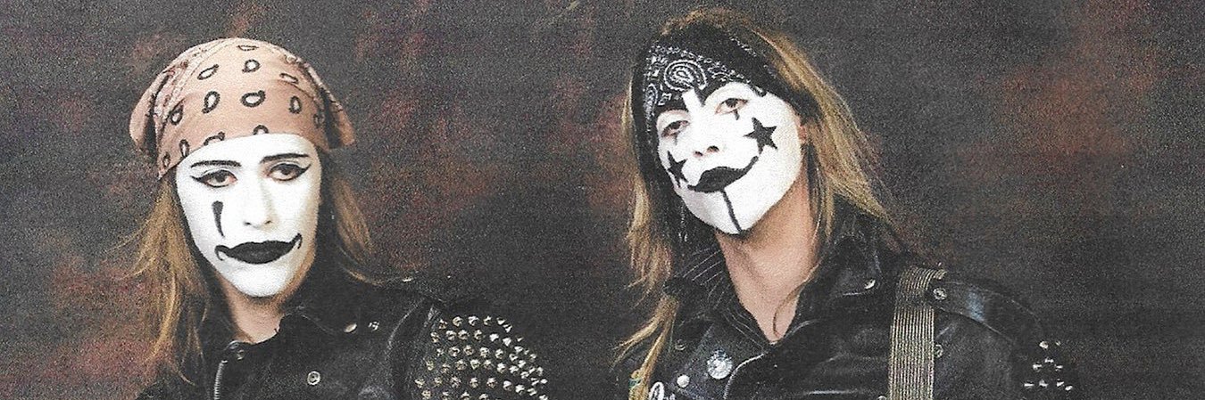 belljacinto's profile banner image