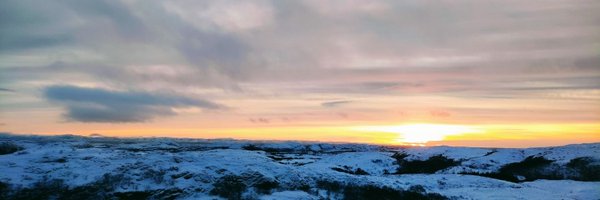 Kevinnota93 Profile Banner