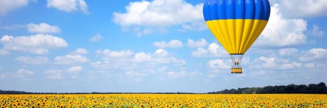 Ingrita Zrinušić banner