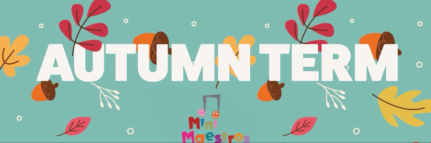 minimaestrosuk's profile banner image