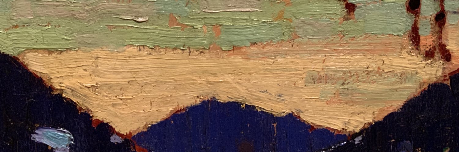 pgtolfo's profile banner image