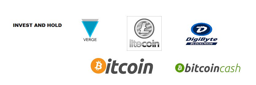 STEVEN BUNTINX banner