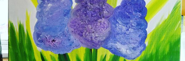 spiercerocks Profile Banner