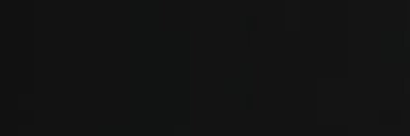 nmctmark's profile banner image