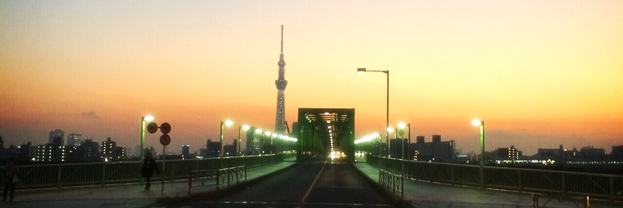 さくら banner