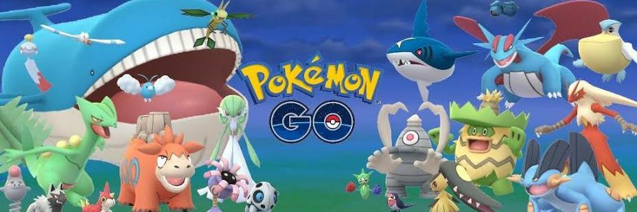 PokemonGoCollectorFD - 🇹🇷 banner
