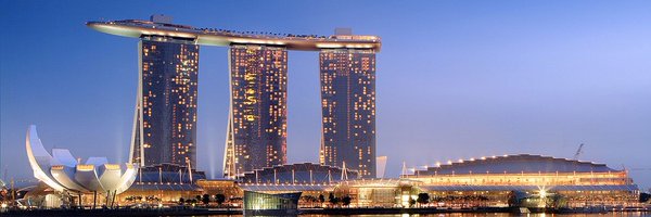 fernandoenrile Profile Banner