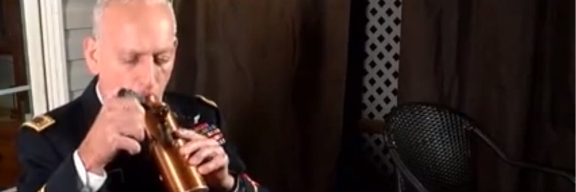 thefatherphil's profile banner image