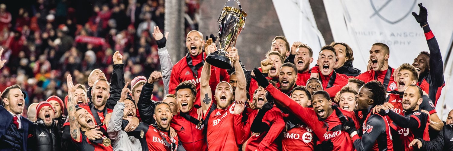 Adam Scime banner