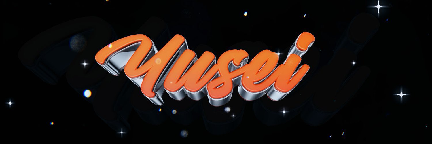 yusei banner