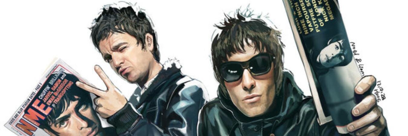 ZacCreig's profile banner image