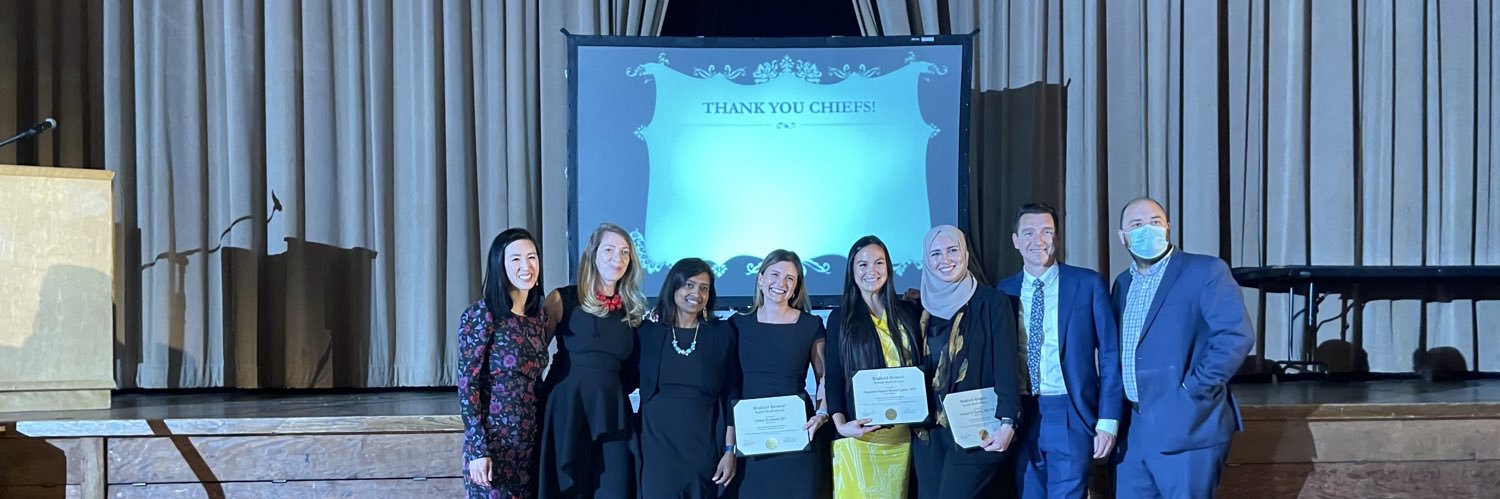 Shahad Al Chalaby banner