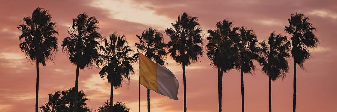 22lulaa_'s profile banner image