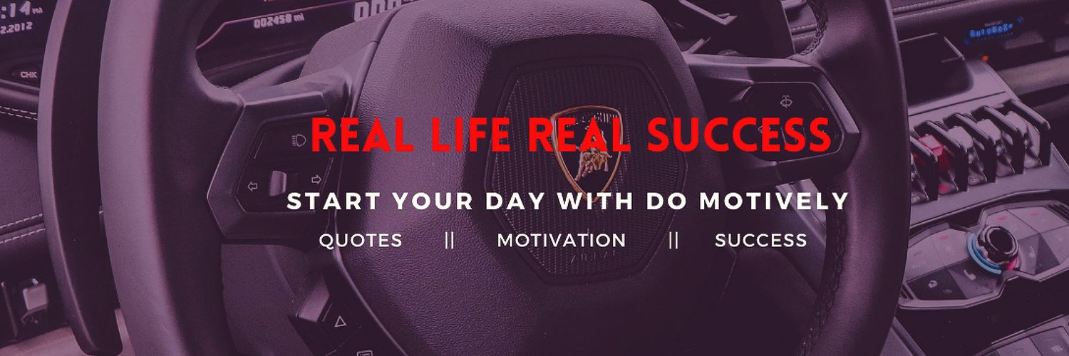 domotively's profile banner image
