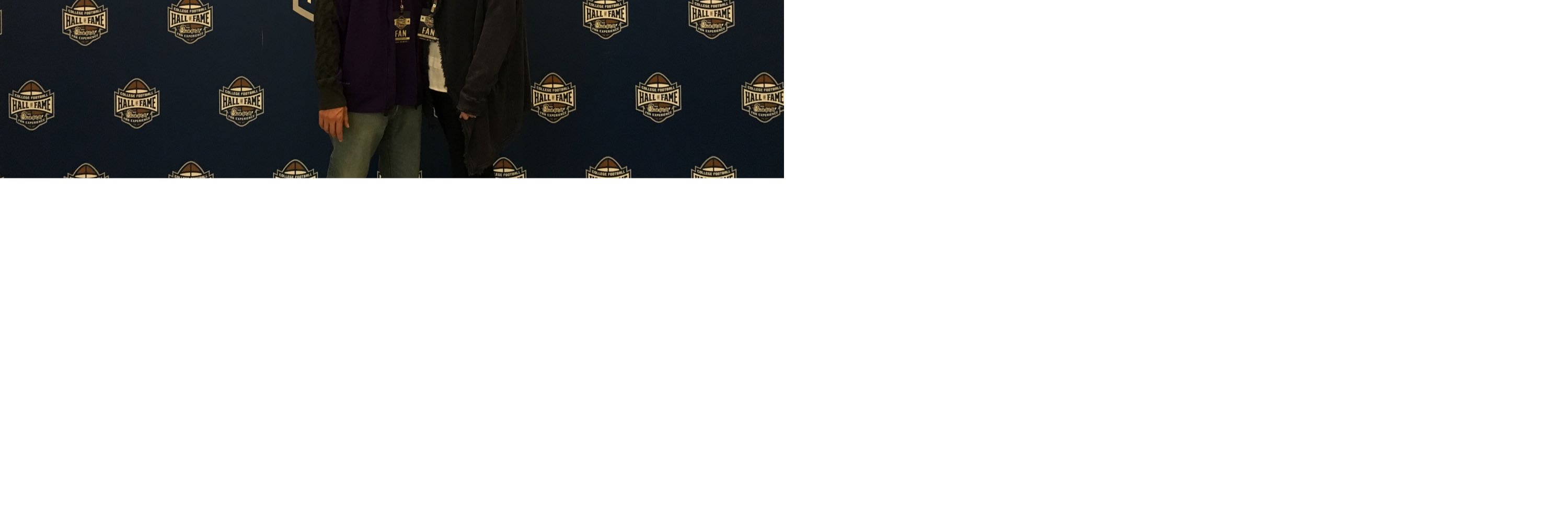 RodneyT1988's profile banner image